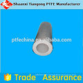 ptfe micro tubes